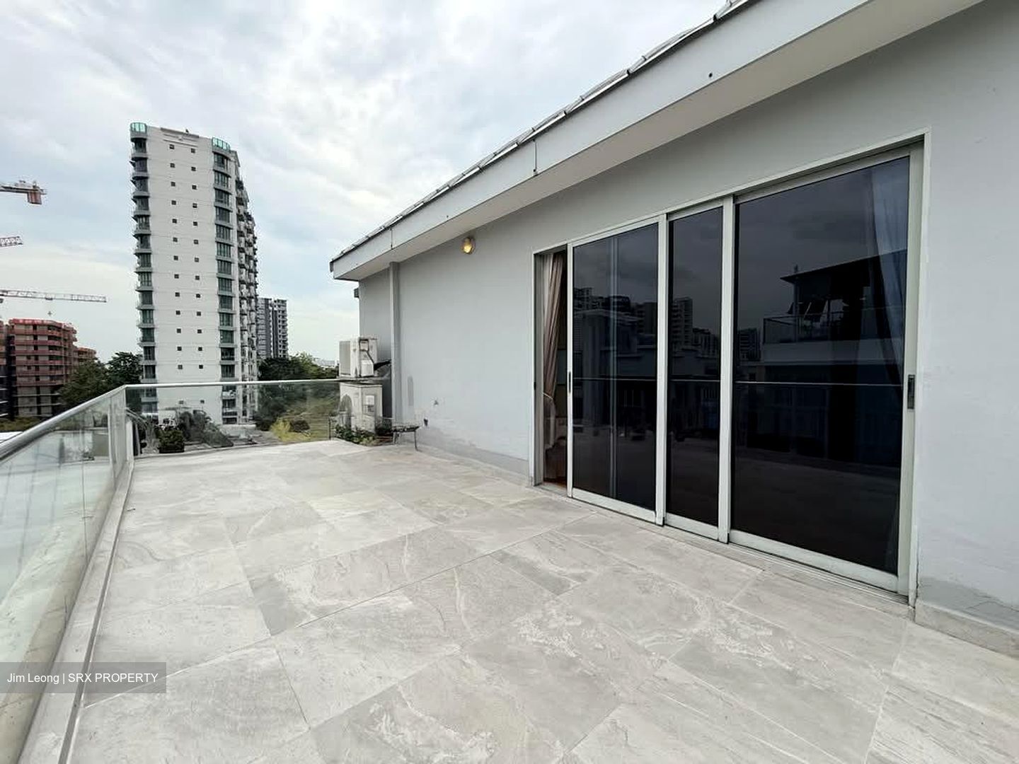 Casero @ Dunman (D15), Apartment #552013831